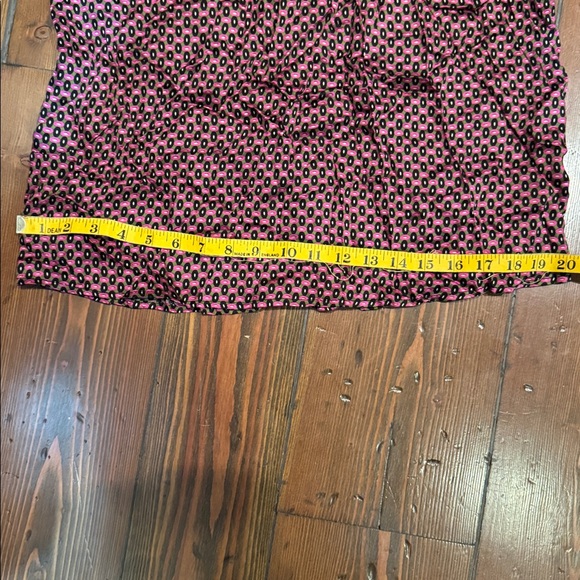 Beautiful blouse Benetton - Picture 3 of 4